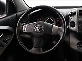 Toyota RAV4 (2007) 2.0 VVT-i, 4X4, Tempomat - náhled 12