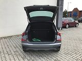 Škoda Kamiq (2025) SELEC TSI 110/1.5 A7F - náhled 7
