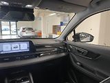 Omoda 5 (2026) OMODA 5 Premium FaceLift - náhled 16