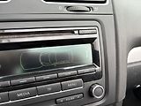 Volkswagen Golf 1.4TSI, 90kW, Kabrio - náhled 16