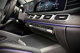 Mercedes-Benz GLS (2022) GLS 400d 4Matic AMG Line - náhled 44