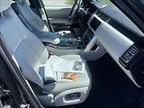 Land Rover Range Rover 4,4 SDV8 250kw VOGUE, CZauto - náhled 14