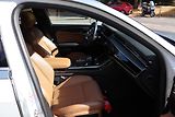 Audi A8 - náhled 57