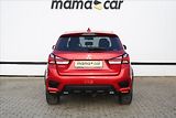 Mitsubishi ASX 2.0 MIVEC INTENSE 4WD 1.MAJ ČR - náhled 6