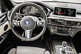 BMW X5 - náhled 37