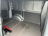 Volkswagen Transporter (2021) 2.0TDI 110kW VÝHŘEV KLIMA CZ   - náhled 8