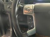 Ford S-MAX (2012) Titanium 2.0 TDCi 103kW 7míst - náhled 16