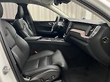 Volvo XC60 B5 AWD ULTIMATE DARK AUT  - náhled 21