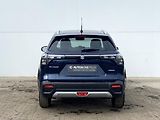 Suzuki S-Cross 1.4 BoosterJet 81kW Elegance - náhled 9