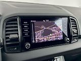 Škoda Karoq (2025) DSG 2.0TDI 110kW 4x4 SportLine - náhled 11