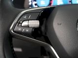 Škoda Octavia (2024) SELECTION 2.0TDI 85kW MATRIX - náhled 11