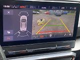 Cupra Formentor (2024) 2,0 TSI 4Drive DSG - náhled 12