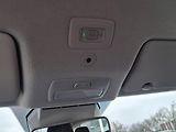 Dacia Sandero (2026) Journey Eco-G 120 - náhled 18
