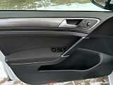 Volkswagen Golf Variant 1.0 TSI 81kw Comfortli - náhled 14
