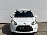 Citroën C3 1.2 VTi 60kW - náhled 3