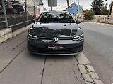 Volkswagen Golf 1.5TSi/2023/1M.LIFE.DPH.ACC-ZÁ - náhled 10