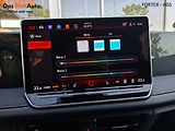 Volkswagen Tiguan (2025) GOAL,1.5 eTSI,96kW,Tažné - náhled 22