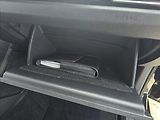 Volkswagen Touran 1,4 Tsi 110KW DSG Sound 7MÍST - náhled 41