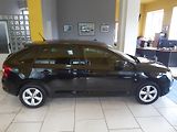 Škoda Rapid 1.2 TSI DIGIKLIMA TAŽNÉ        - náhled 7