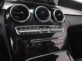 Mercedes-Benz Třídy C (2017) C 220 d 4MATIC , 4X4, Automat - náhled 15