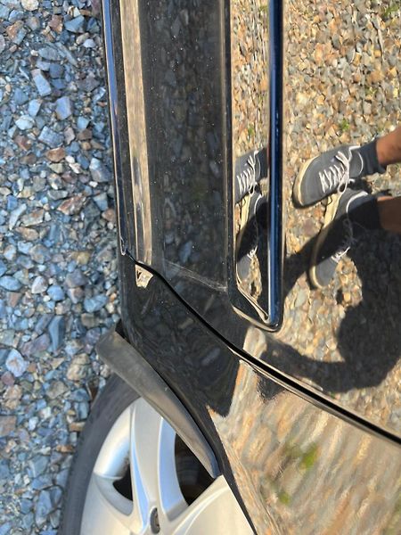 Škoda Octavia (2013) Liftback, automat DSG, 2.0 TSI - fotka 8 z 21