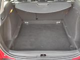 Renault Clio (2020) combi 0,9 TCe 76k  MAN5 - náhled 6