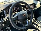 Seat Ateca CUPRA 2,0 TSI DSG - náhled 18