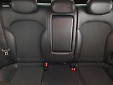 Hyundai ix35 (2011) 2.0 CVVT, 4X4 - náhled 10