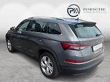 Škoda Kodiaq 2.0TSi 140kW 4x4 Style Exclusi - náhled 6