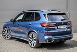 BMW X5 Individual - náhled 13
