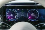 Mercedes-Benz GLC 400 EQ*AMG*Airmatic*Premium+* - náhled 27