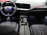 Opel Astra 1,6 PHEV 180k. GS-line 15tkm. - náhled 8