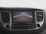 Hyundai Tucson (2016) 1.7 CRDi, Serv.kniha, Tempomat - náhled 19