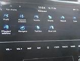 Hyundai Tucson (2021) 1.6 T-GDI - náhled 18