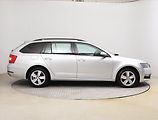 Škoda Octavia (2019) Ambition 2.0 TDI, Tempomat - náhled 6
