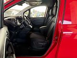 Mercedes-Benz Citan eCitan PRO Long DPH - náhled 10