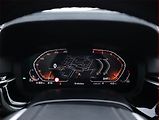 BMW Řada 5 (2019) Luxury Line 530d xDrive - náhled 11