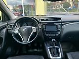 Nissan Qashqai (2014) MAX.VÝBAVA ! PO VELKÉM SERVISE - náhled 23
