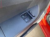 Škoda Fabia (2007) 1.2i, 2.maj,ČR, El.výbava - náhled 13