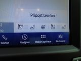 Ford Mondeo 2,0Tdci 140kW Vignale 8AT Navi - náhled 25
