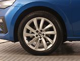 Škoda Scala (2024) Top Selection 1.0 TSI - náhled 15