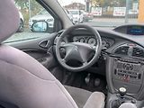 Citroën C5 (2008) 2.2HDI 125KW – STK 6/2028 - náhled 13