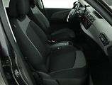 Citroën Grand C4 SpaceTourer (2020) 1.5 HDi, Automat, 7 míst, Navi - náhled 9
