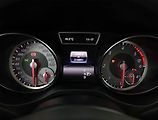 Mercedes-Benz CLA (2016) AMG Paket 220 CDI, Automat - náhled 9