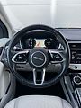 Jaguar I-Pace EV400 AWD HSE 90kWh SOH 98% - náhled 10