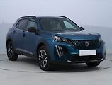 Peugeot 2008 (2025) Allure 1.2 PureTech - náhled 1