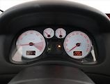 Peugeot 307 (2006) 1.6 16V, dobrý stav - náhled 8