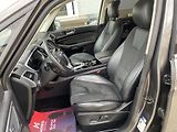 Ford Galaxy (2016) 2,0 TDCi - Panorama - Titanium - náhled 24
