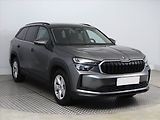 Škoda Kodiaq (2024) 2.0 TDI - náhled 1