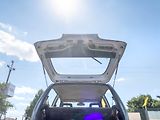 Fiat Seicento (2000) 0.9i - 2x KOLA - náhled 18